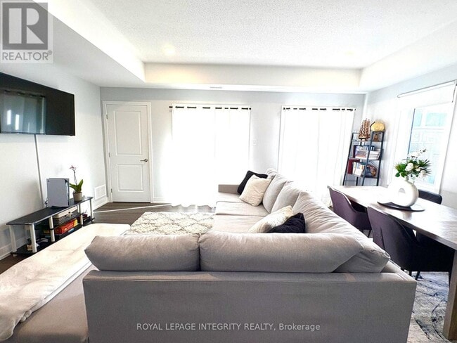 Photo - 258 Anyolite Private