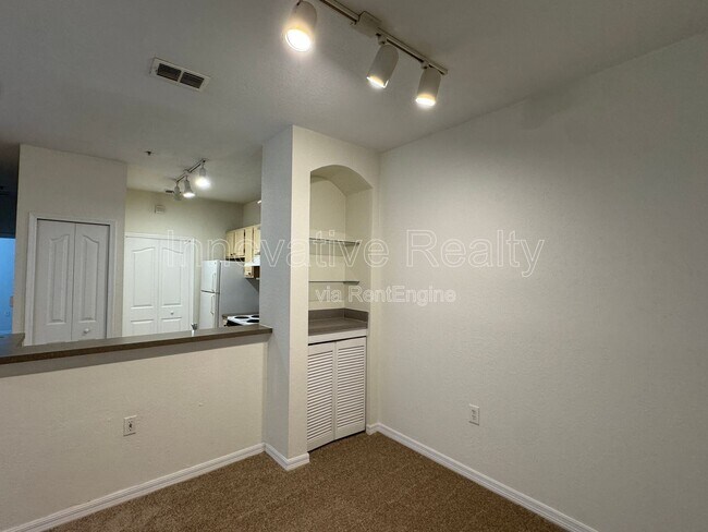 Photo - 1375 Lake Shadow Cir Unit 11101