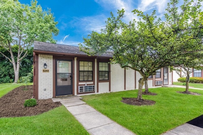 Photo - Parkside at Maple Canyon