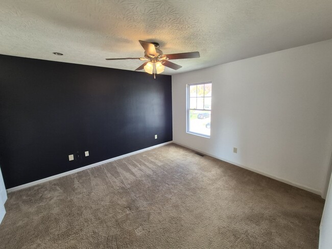 Photo - Charming 3BR/2.5BA home in desirable Union, KY!