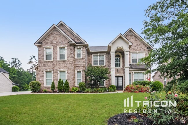 Building Photo - 2530 Lake Erma Dr Rental