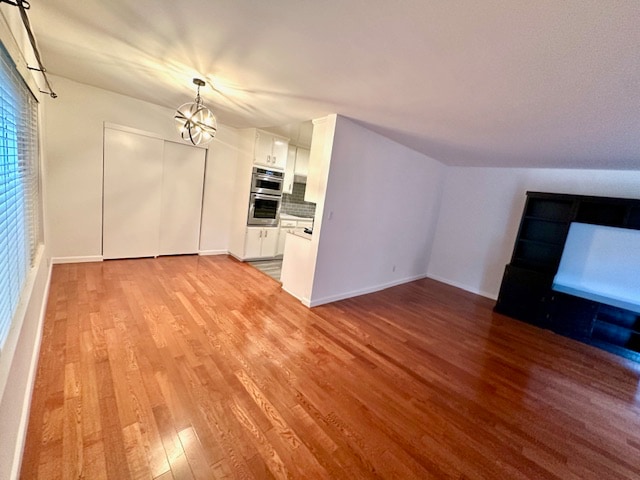 Photo - 4521 Colbath Ave Unidad 103