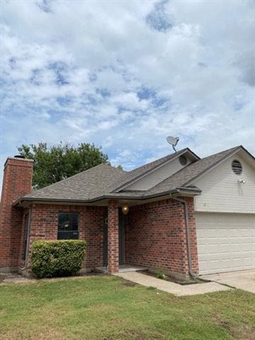 Building Photo - 805 Melville Dr