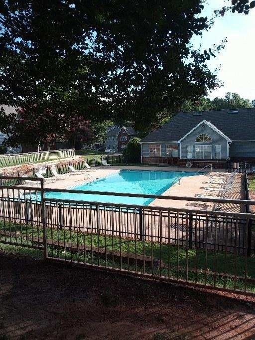 Harbison Gardens Apartments For Rent in Columbia, SC