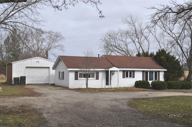 Photo - 19006 W Edwards Rd