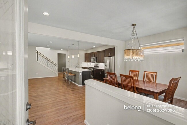 Photo - 32785 Maple Ave SE