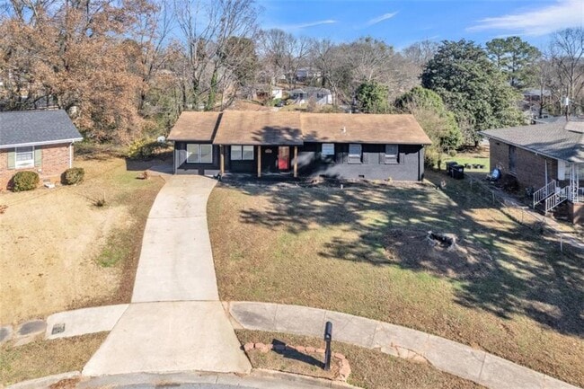 Photo - 2958 Holcomb Ct