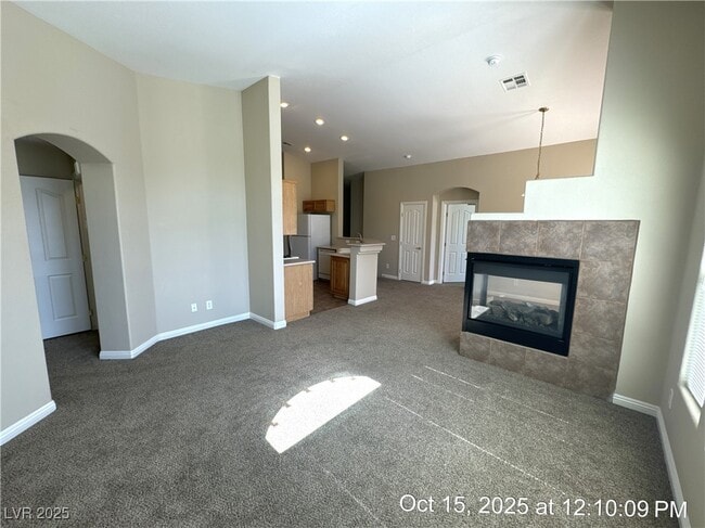 Building Photo - 8728 Tom Noon Ave