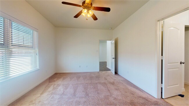 Building Photo - 9419 Grand Spark Dr