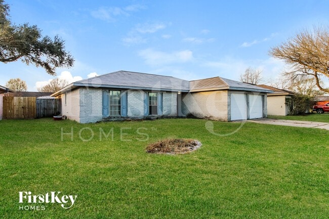 Photo - 9806 Charmont Rd