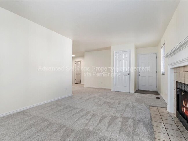 Photo - 9132 S Scirlein Dr