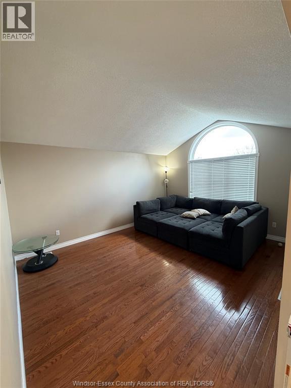 Photo - 480 Delaware Ave