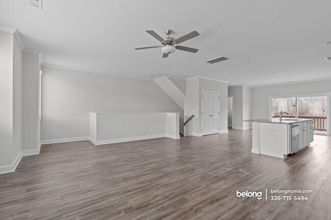 Photo - 5235 Deep Channel Dr