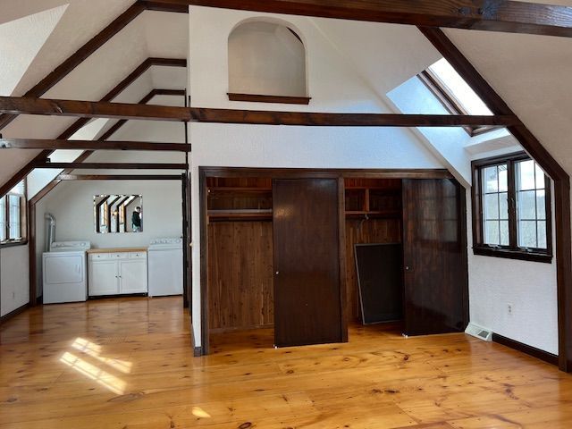 16a Stowe Rd, A