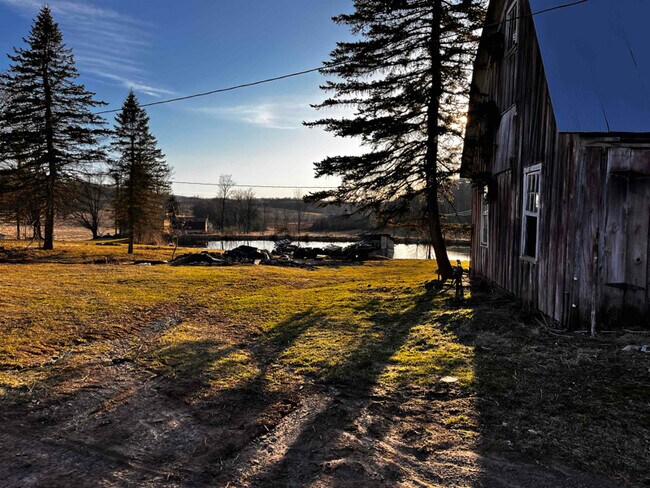 Photo - 2267 Grover Rd Unidad Apartment #1