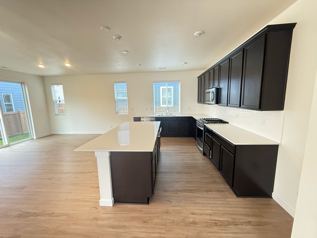 17811 SE 265 St
