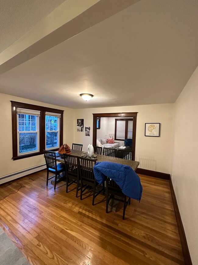 Photo - 54 Brooks St Unit 1