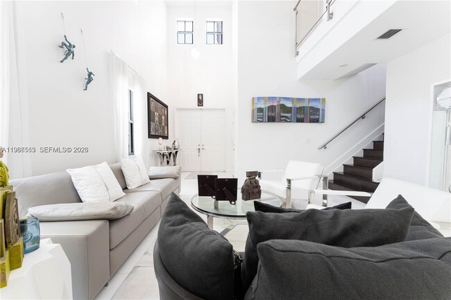 Photo - 10560 NW 69th Terrace