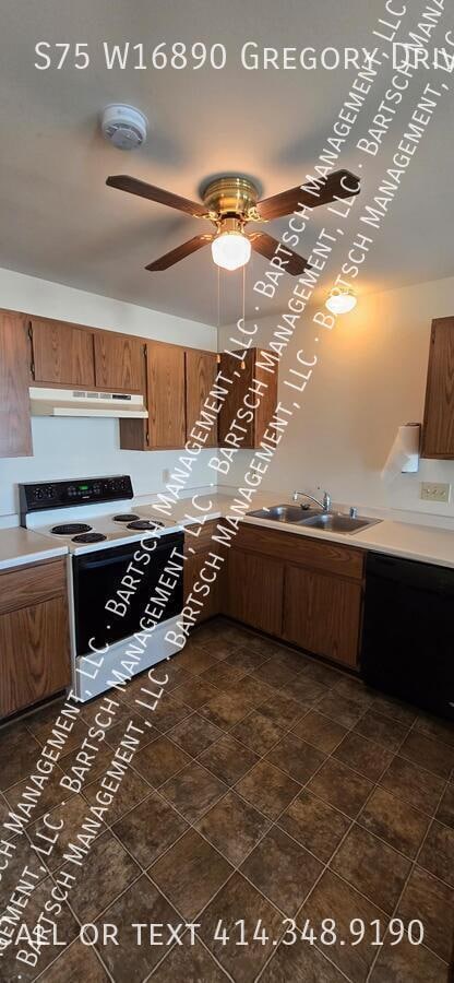 Photo - S75W16890-W16890 Gregory Dr Unidad G