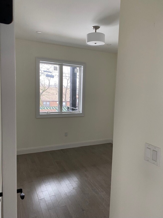 Photo - 24455 61st Ave Unit 1R