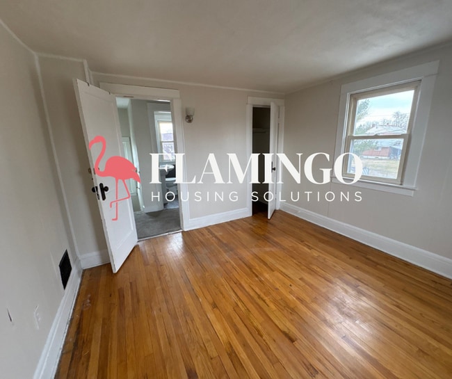 Photo - Charming 3-Bedroom Home in Dayton’s Gem City