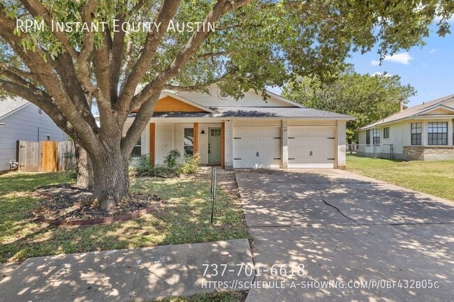 Photo - 11832 Tobler Trail