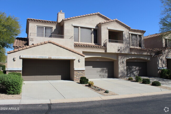 Building Photo - 19475 E Grayhawk Dr Rental