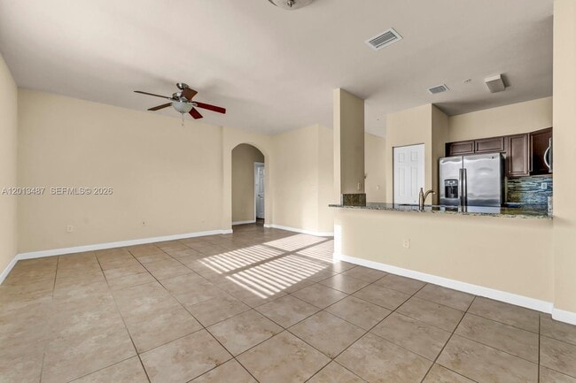 Photo - 134 SE 28th Ter