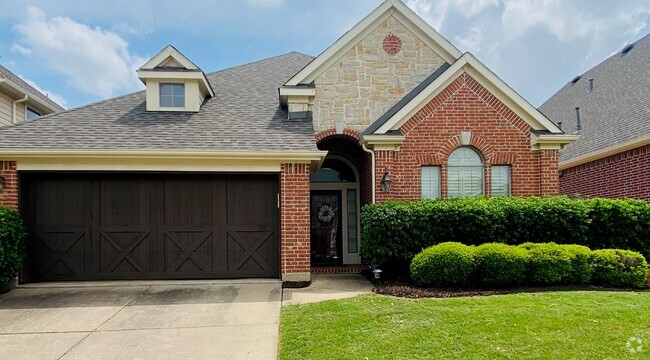 Building Photo - 408 Rosemont Ln Rental