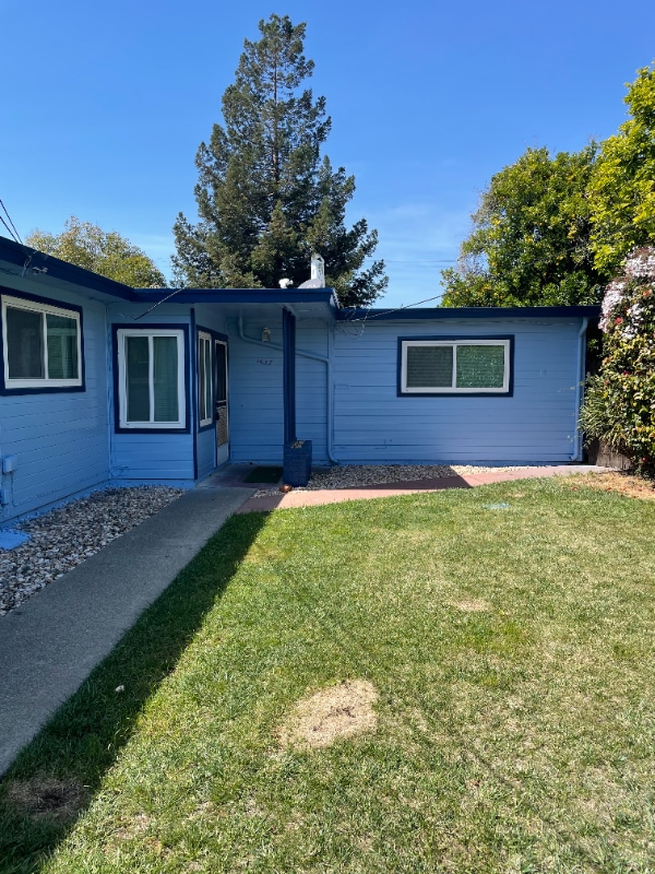 Photo - 1637 Graham Way Unit 1637