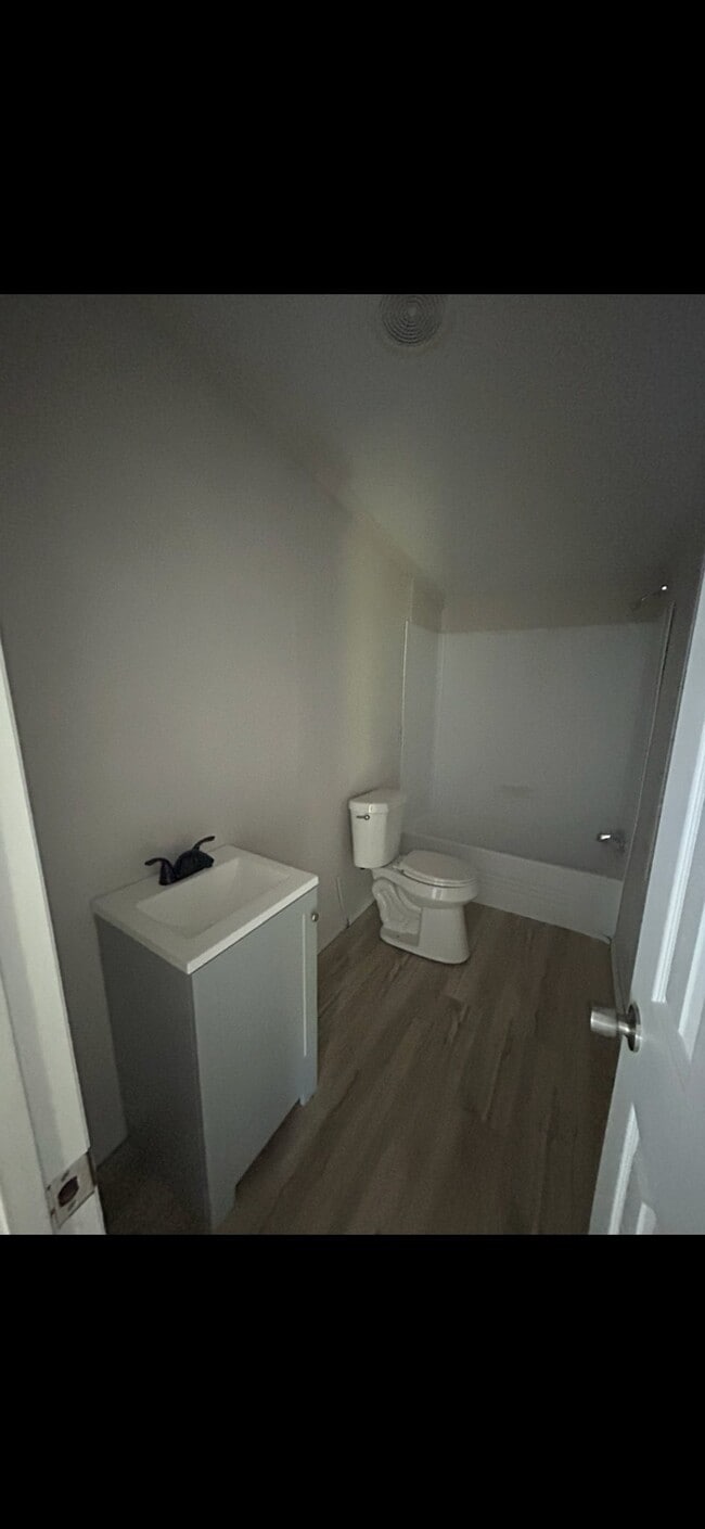 Photo - 7050 Co Rd 131A
