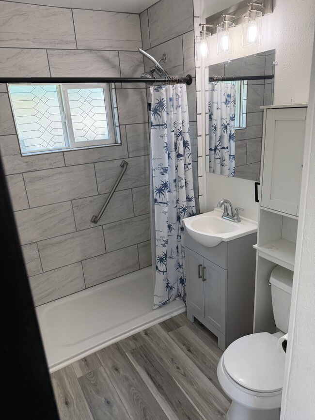 314 N Ave 54