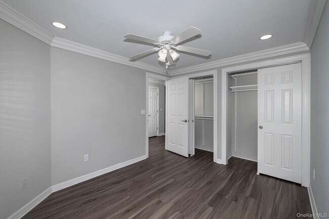 Photo - 4003 Townehouse Dr Unit 4003