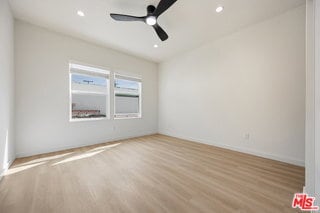 Building Photo - 3015 Stocker Pl