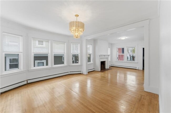 Photo - 102 Overhill Rd