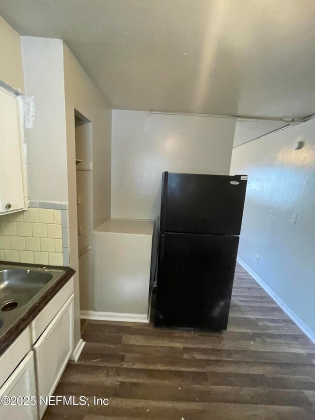 Photo - 1624 W 36th St Unit 3