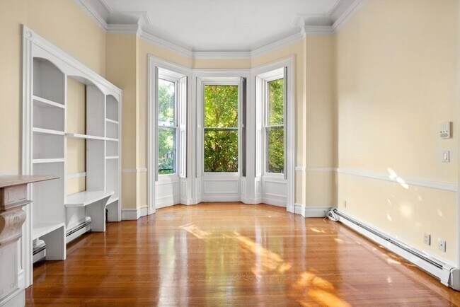 Photo - 29 Marlborough St Unidad 3