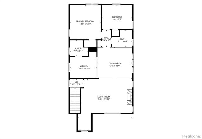 Photo - 14615 Winthrop St