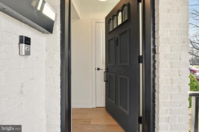 Photo - 5113 4th St NW