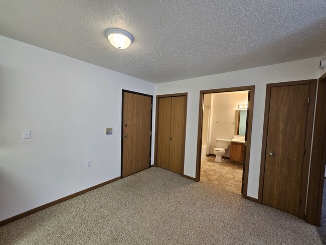 Photo - 4330 10th Ave S. Fargo ND