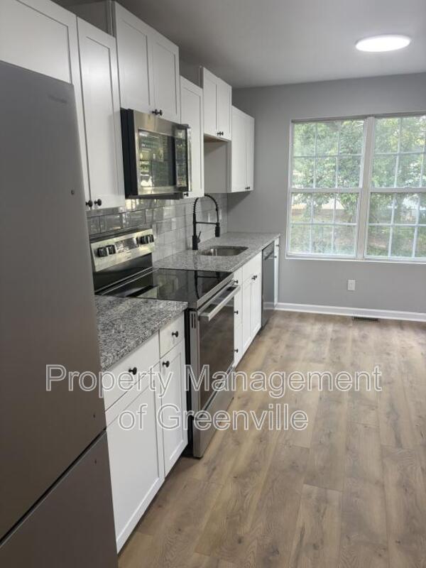 Photo - 29 4th St