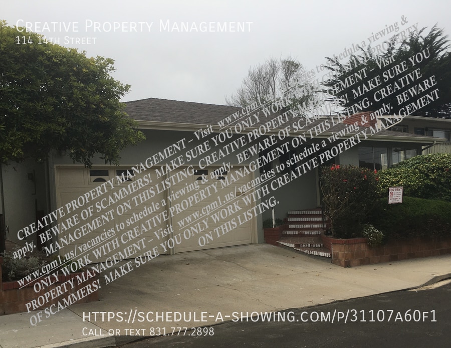 Photo - 114 14th St House