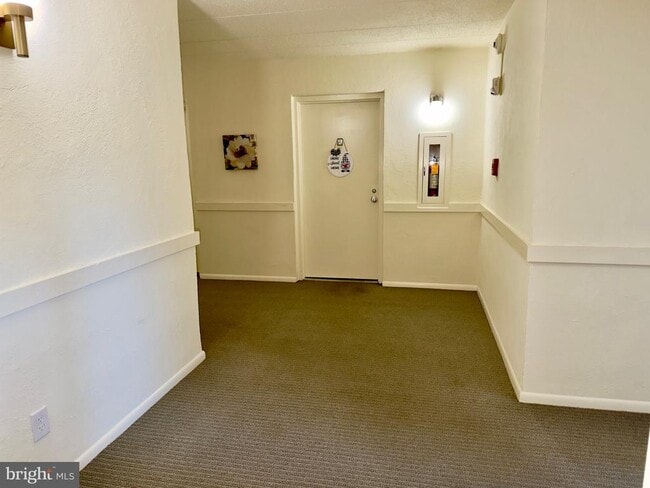500 N Lemon St Unit B-3