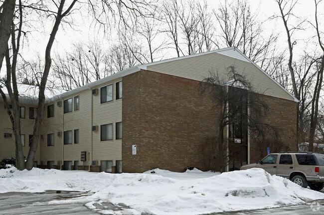 Photo - McGregor Meadows Apartments