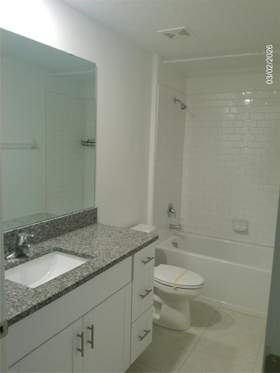 Photo - 1646 Red Loop