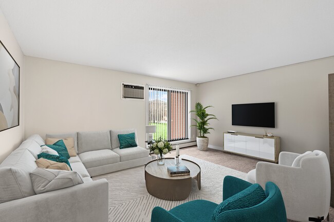 Photo - The Pointe at Cedar Grove