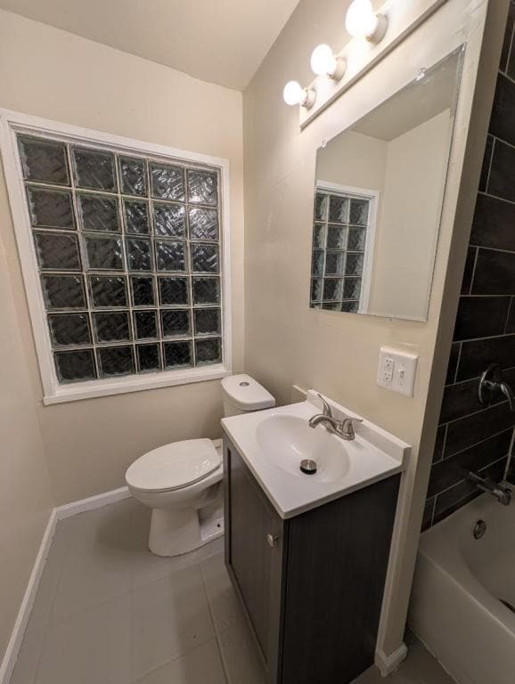 Photo - 4009 Kentucky St