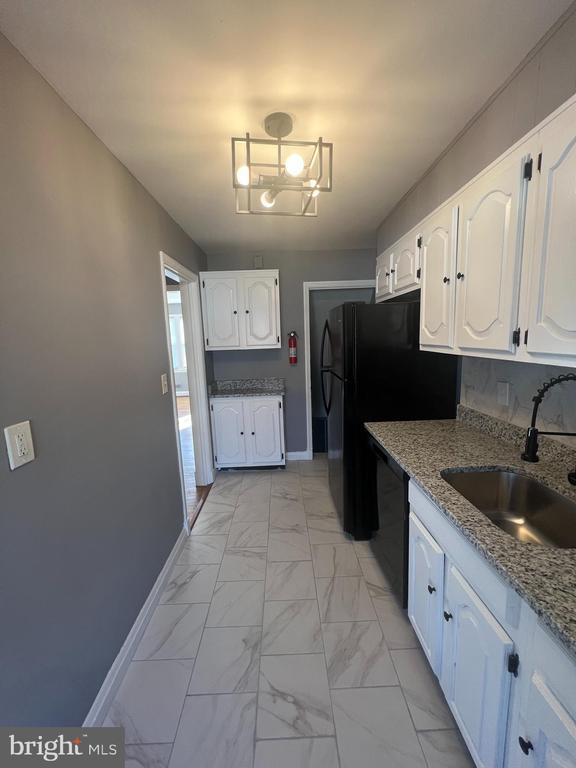 Photo - 3632 Elmora Ave