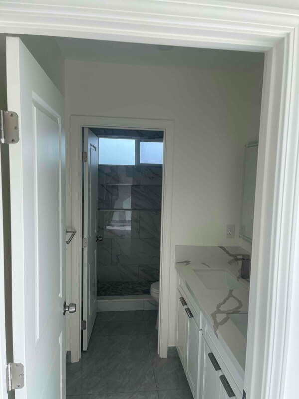 918 8th Ave Apartment Honolulu, HI