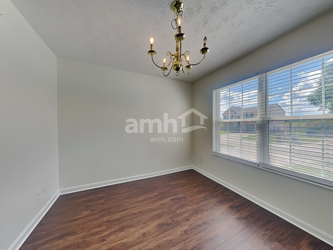 Photo - 2324 Pleasant Meadows Dr